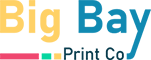 Big Bay Print Co